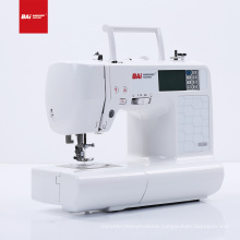 BAI gemsy industrial sewing machine for automatic honkon sewing machines